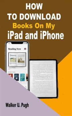 how to download books on ipad and explore the world of audiobooks