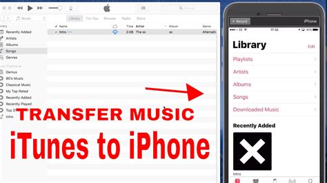 how to transfer music from iphone to ipad and explore the world of podcasting